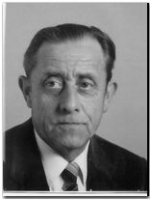 Wilhelm Hartmann