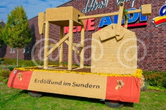 IMG0358
