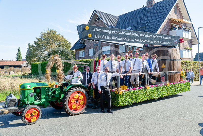 IMG0202