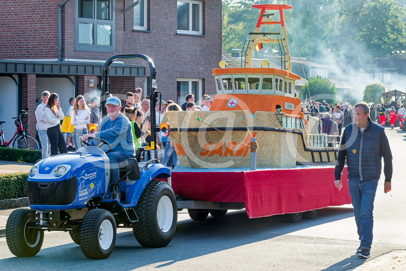 IMG0298