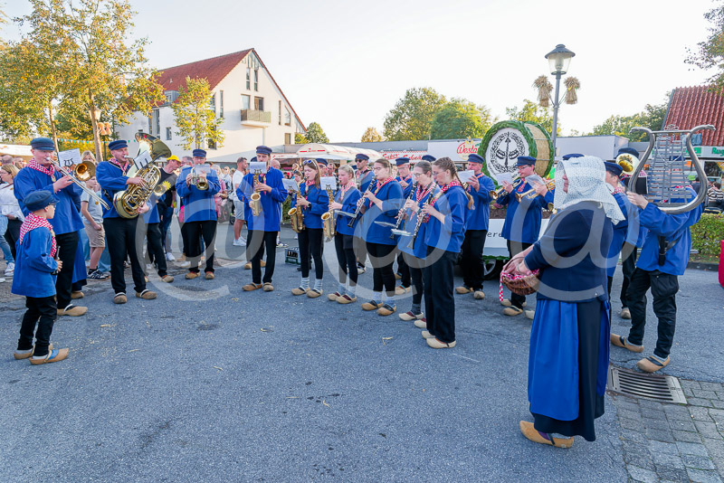 IMG0331