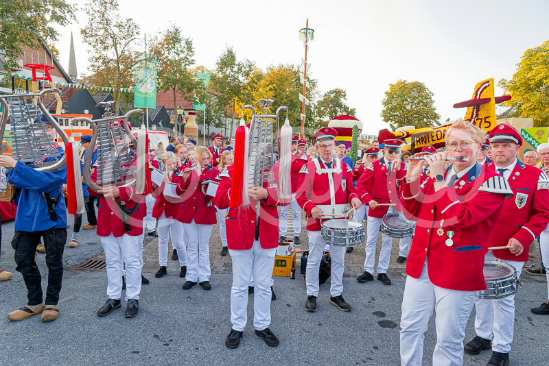 IMG0334