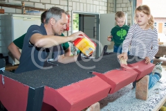 IMG0030