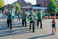 IMG0265
