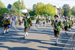 IMG0272