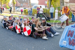 IMG0283