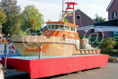 IMG0299