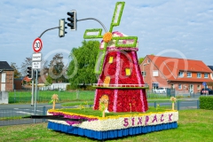 IMG0353